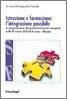 Istruzione e formazione: l'integrazione possibile. La progettazione dei percorsi formativi integrati nelle Province di Forlì-Cesena e Rimini