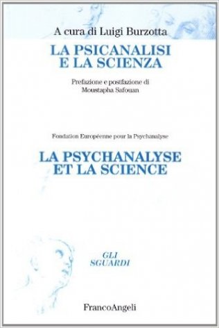 La psicanalisi e la scienza