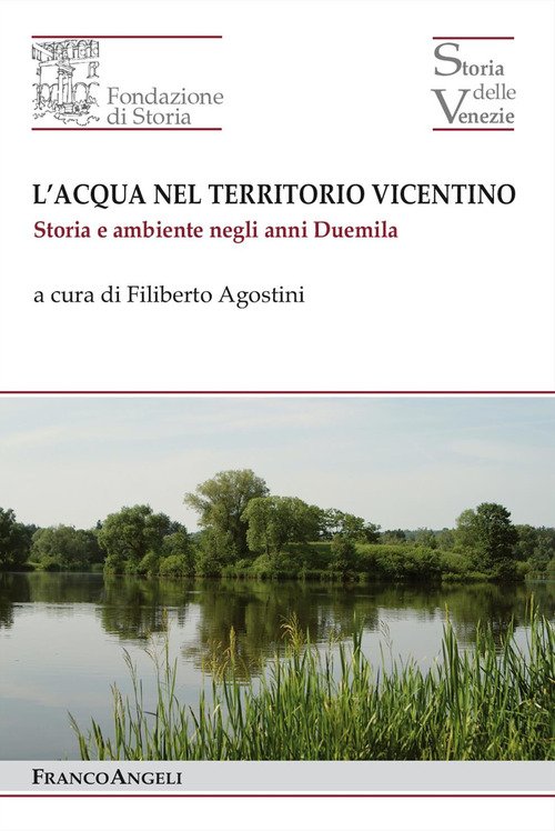 Minimalismo digitale. Rimettere a fuoco la propria vita in un mondo pieno  di distrazioni : Newport, Cal, Bevilacqua, Arianna: : Libri