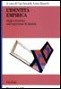 L'identità empirica. Studi e ricerche sull'esperienza di identità