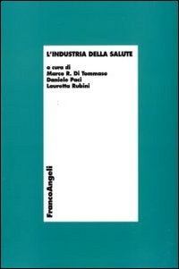 L'industria della salute