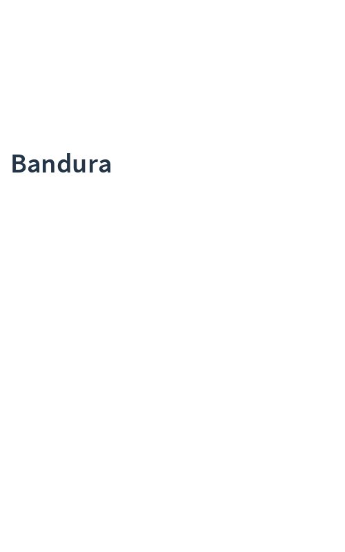 Bandura
