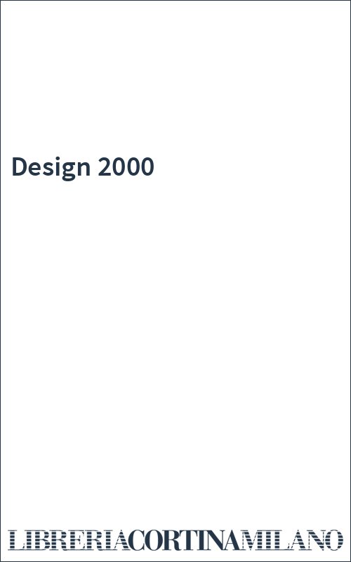 Design 2000