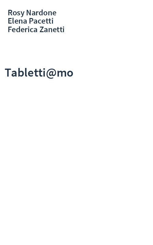 Tabletti@mo