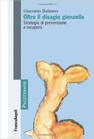 Oltre il disagio giovanile