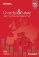 Ospedali & salute. Undicesimo rapporto annuale 2013