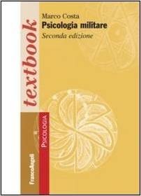 Psicologia militare