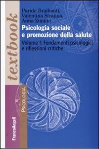 Psicologia sociale e promozione della salute