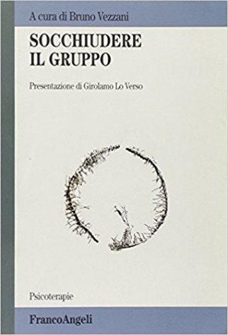 Socchiudere il gruppo