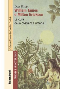 Atlante delle fobie e delle manie. 99 ossessioni che ci rendono umani -  Kate Summerscale