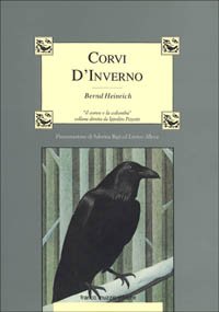 Corvi d'inverno