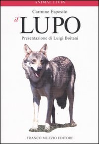 Il lupo