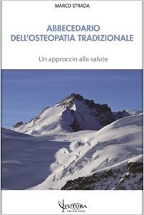 Abbecedario dell' Osteopatia Tradizionale
