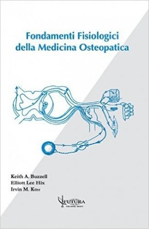Fondamenti fisiologici della medicina osteopatica