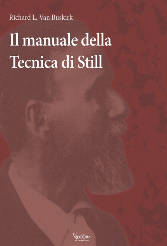 Il manuale della Tecnica di Still