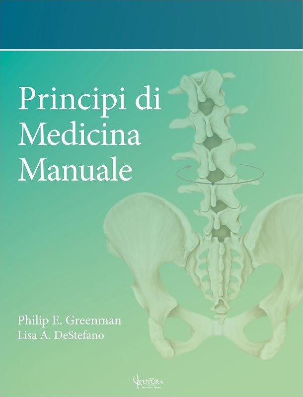 Principi di medicina manuale