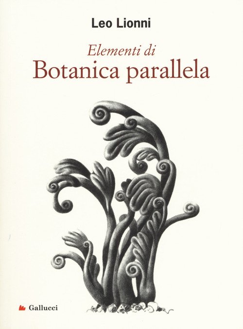 Elementi di botanica parallela