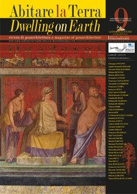 Abitare la terra-Dwelling on earth. Quaderni. Supplemento alla Rivista di geoarchitettura