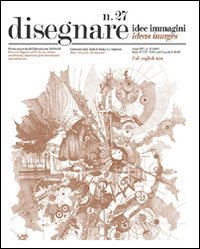 Disegnare. Idee, immagini