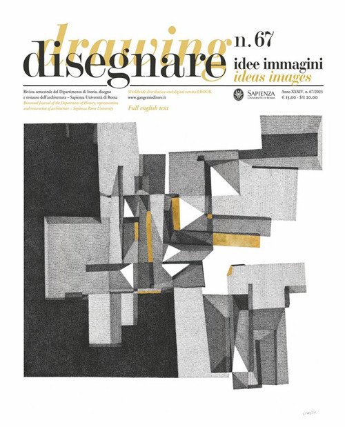 Disegnare. Idee immagini