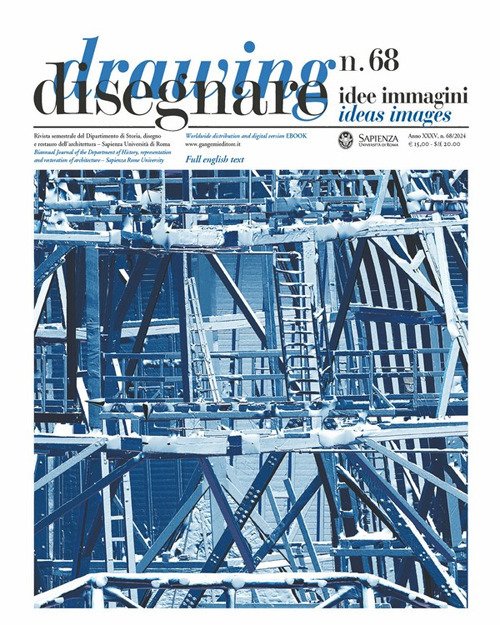 Disegnare. Idee immagini. Ediz. italiana e inglese