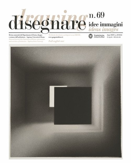 Disegnare. Idee immagini. Ediz. italiana e inglese