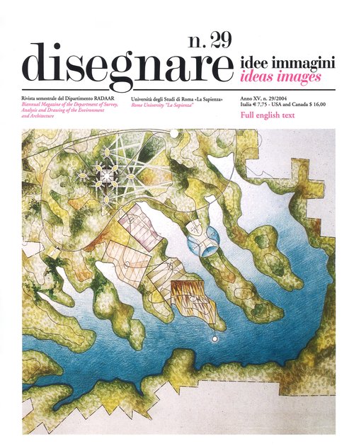 Disegnare. Idee, immagini. Ediz. italiana e inglese