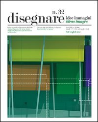 Disegnare. Idee, immagini. Ediz. italiana e inglese