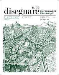 Disegnare. Idee, immagini. Ediz. italiana e inglese
