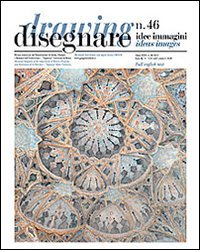Disegnare. Idee, immagini. Ediz. italiana e inglese