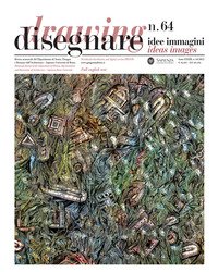 Disegnare idee immagini. Ediz. italiana e inglese