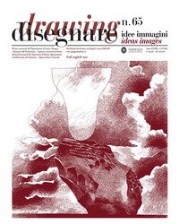 Disegnare idee immagini. Ediz. italiana e inglese