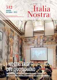 Italia nostra