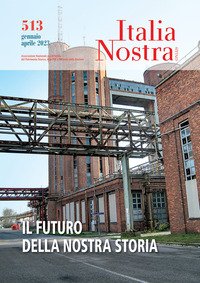 Italia nostra