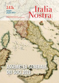 Italia nostra