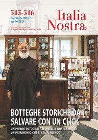 Italia nostra