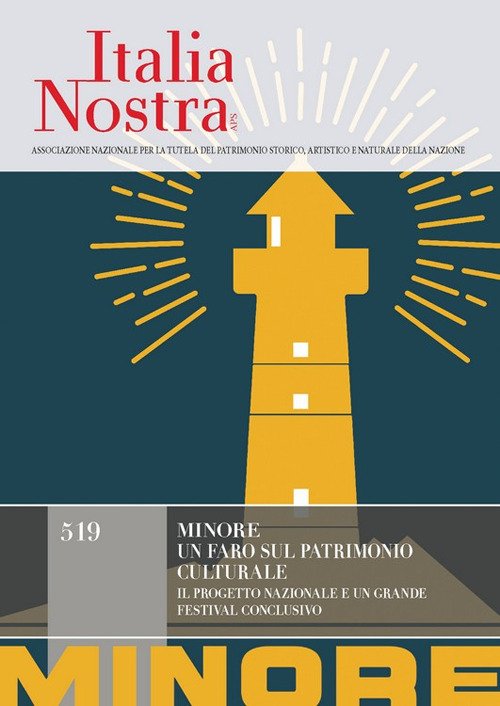 Italia nostra