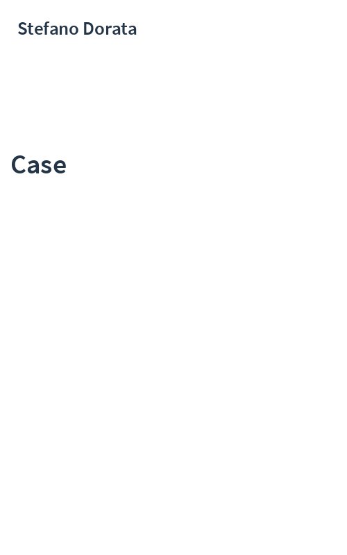 Case