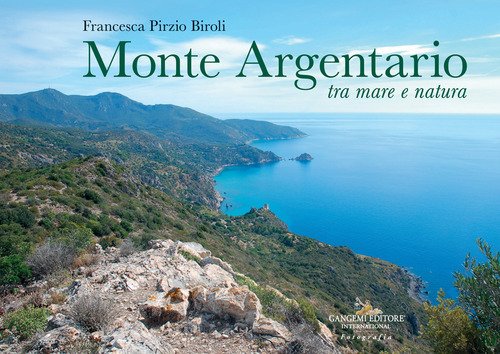 Monte Argentario tra mare e natura