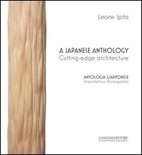 A Japanese anthology-Antologia giapponese