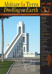 Abitare la terra-Dwelling on earth