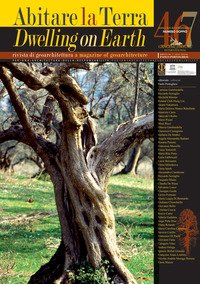 Abitare la terra. Ediz. inglese