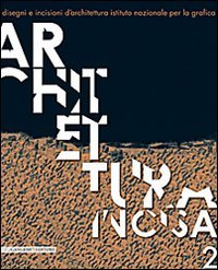 Architettura incisa
