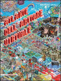 Atlante dell'abitare virtuale