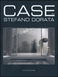 Case