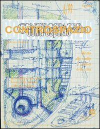 Controspazio