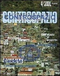 Controspazio