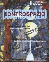 Controspazio