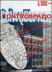 Controspazio