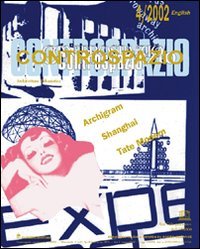 Controspazio